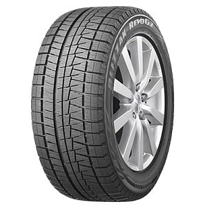 

Шина зимняя BRIDGESTONE BLIZZAK Revo-GZ 205/65 R15 94S