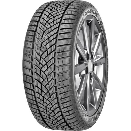 

Шина зимняя GOODYEAR UltraGrip Performance + 245/35 R19 93W XL