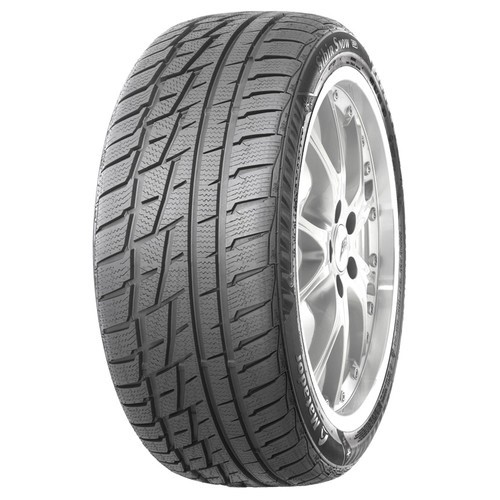 

Шина зимняя MATADOR MP 92 Sibir Snow SUV 205/70 R16 97H FR