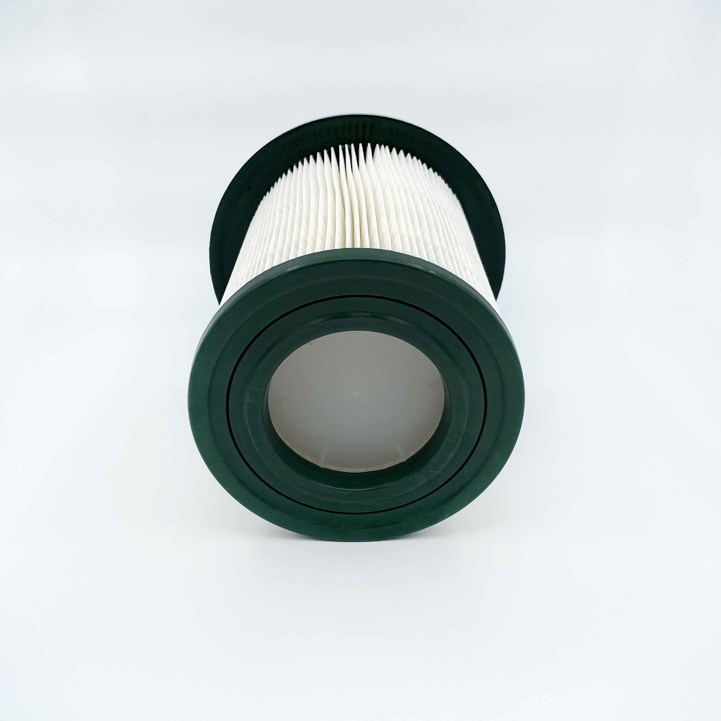 

Фильтр воздушный для а/м Газ-2310, 23107, 3302, 2705, с двигателем УМЗ-42164 (Евро-4)