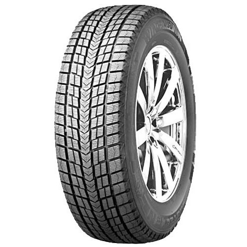 

Шина зимняя NEXEN WINGUARD Ice SUV 225/75 R16 104T