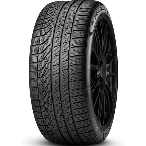 

Шина зимняя PIRELLI P ZERO WINTER 305/30 R21 100V