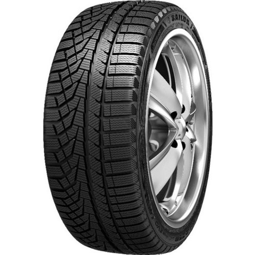 

Шина зимняя SAILUN ICE BLAZER Alpine EVO 235/55 R19 105V XL