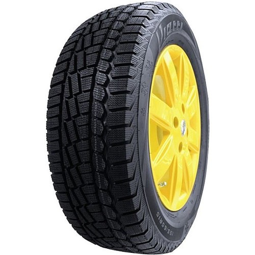 

Шина зимняя Viatti Brina (V-521) 205/65 R15 94T