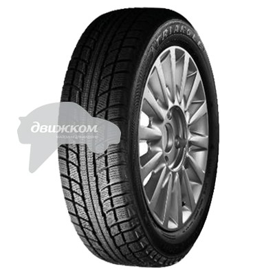 

Шина зимняя Triangle TR777 215/60 R17 96H, TR777