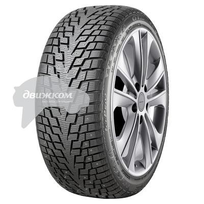 

Шина зимняя GT Radial IcePro 3 SUV 225/65 R17 102T шип, IcePro 3 SUV