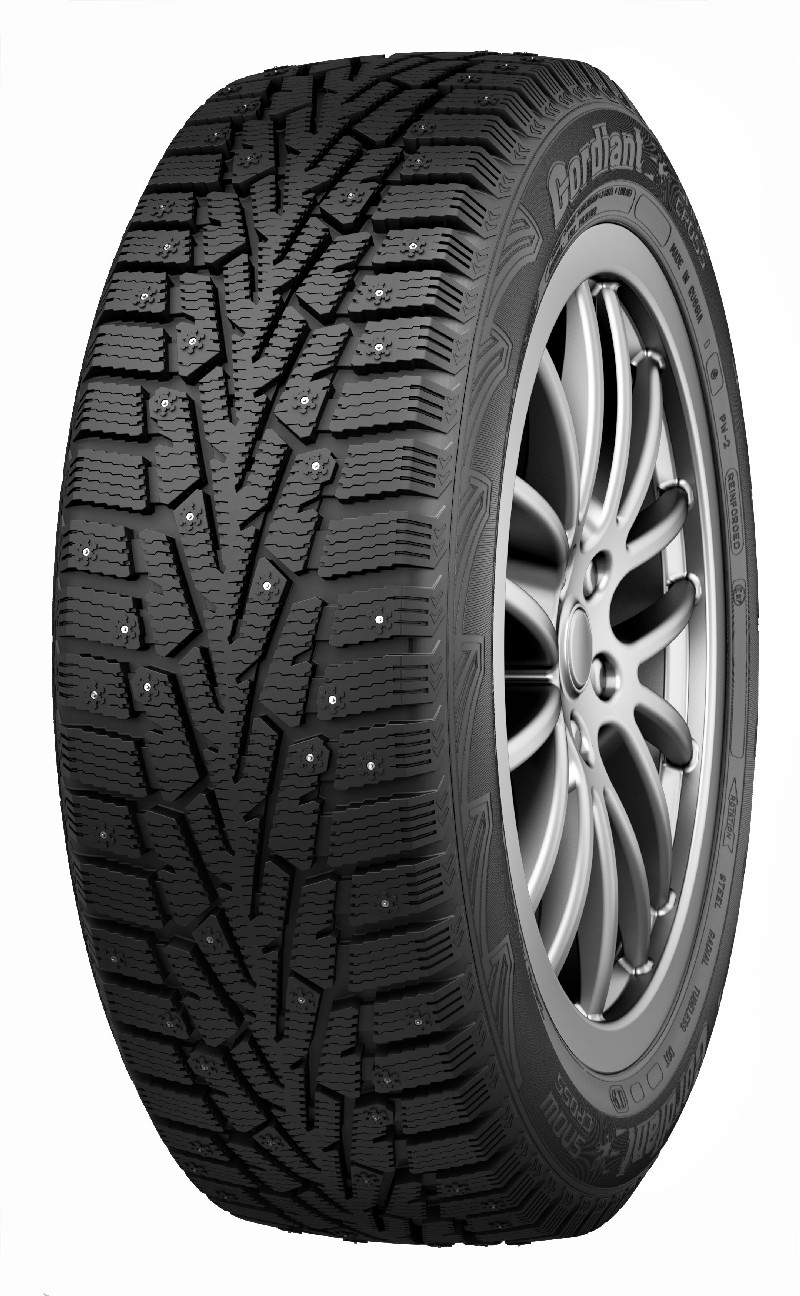 

Шина зимняя Cordiant Snow Cross 225/60 R17 103T шип, Snow_Cross;Snow_Cross(1);Snow_Cross(2)