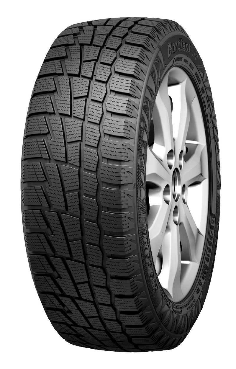 

Шина зимняя Cordiant Winter Drive 175/70 R13 82T, Winter_Drive;Winter_Drive(1);Winter_Drive(2)