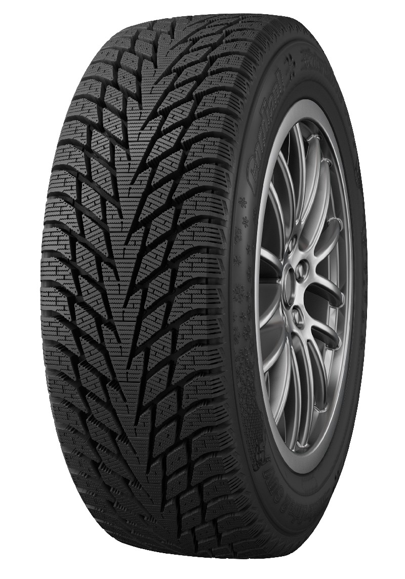 

Шина зимняя Cordiant Winter Drive 2 185/65 R14 90T, Winter_Drive_2;Winter_Drive_2(1);Winter_Drive_2(2)