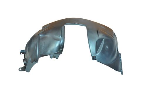 

Подкрылок Renault Logan передний (Asam) 30742
