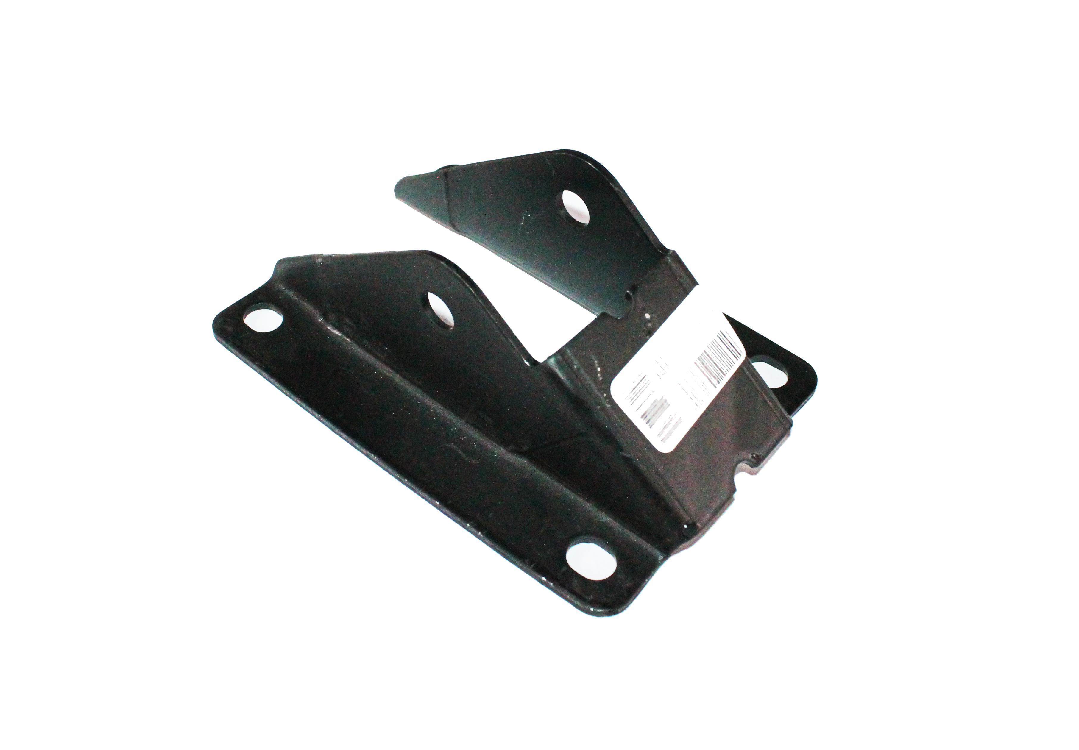 Кронштейн крепления реактивной штанги 2101. Кронштейн продольной тяги 2123. Кронштейн тяги 2123. Кронштейн продольной реактивной тяги 2101. 21012919088 кронштейн продольной реактивной тяги 2101.