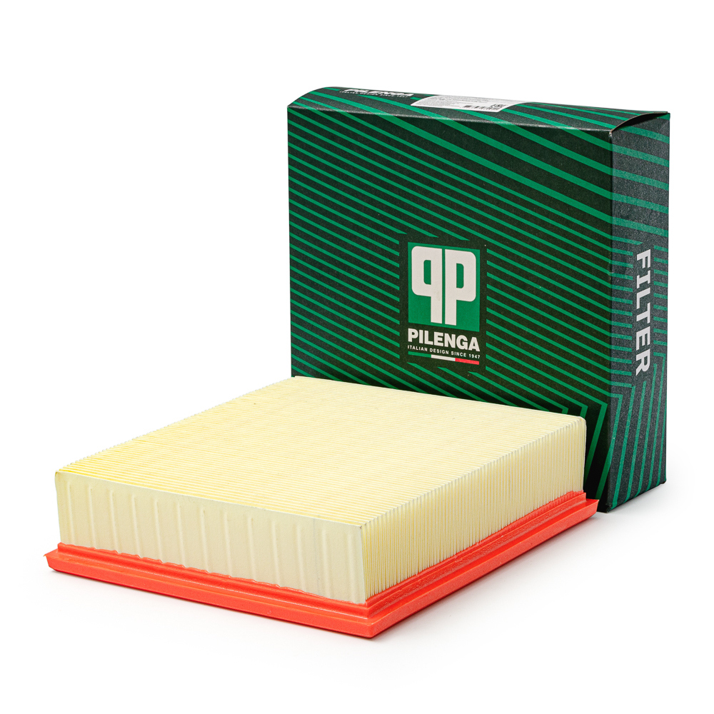 

Фильтр воздушный ВАЗ-2110 (Pilenga)