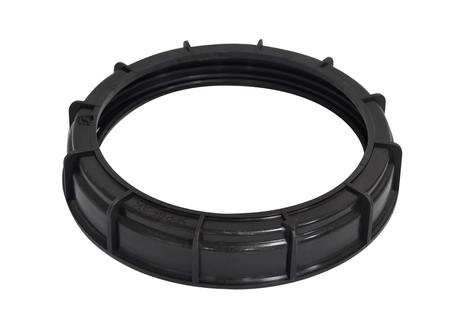 

Прокладка бензонасоса Renault Duster (Asam) 30598