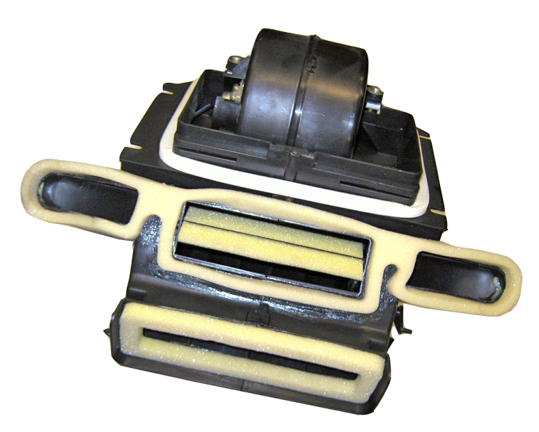 2108-8101091 мотор отопителя. корпус печки ваз 2108 низкая панель. отопитель 2108. печка ваз 2108. корпус печки 2108.