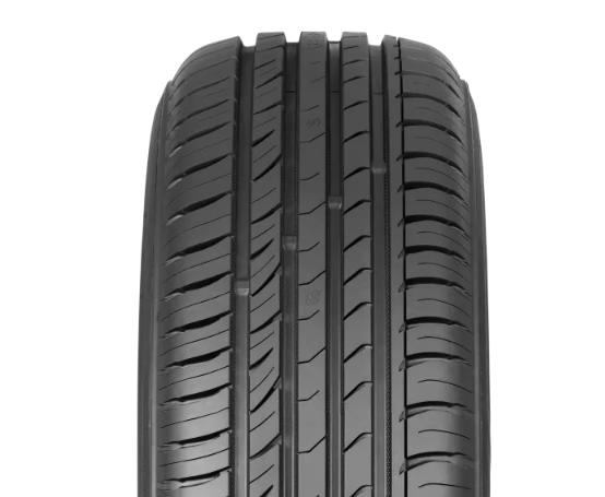 

Шина NOKIAN Nordman SX2 175/70 R14 84T, Nordman SX2