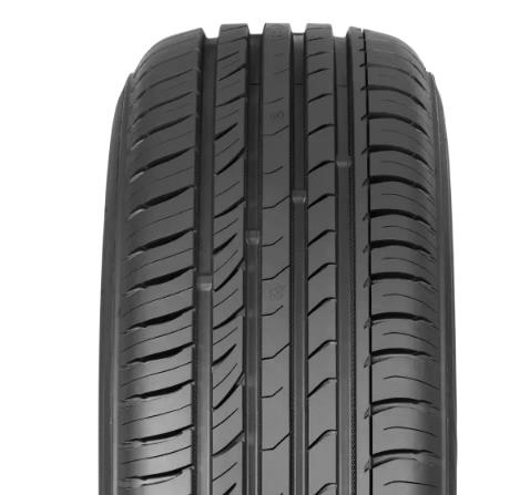 

Шина NOKIAN Nordman SX2 195/55 R15 89H, Nordman SX2