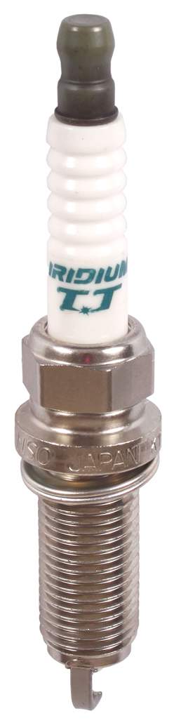 

Свеча зажигания (DENSO) IXEH22TT (1шт.)