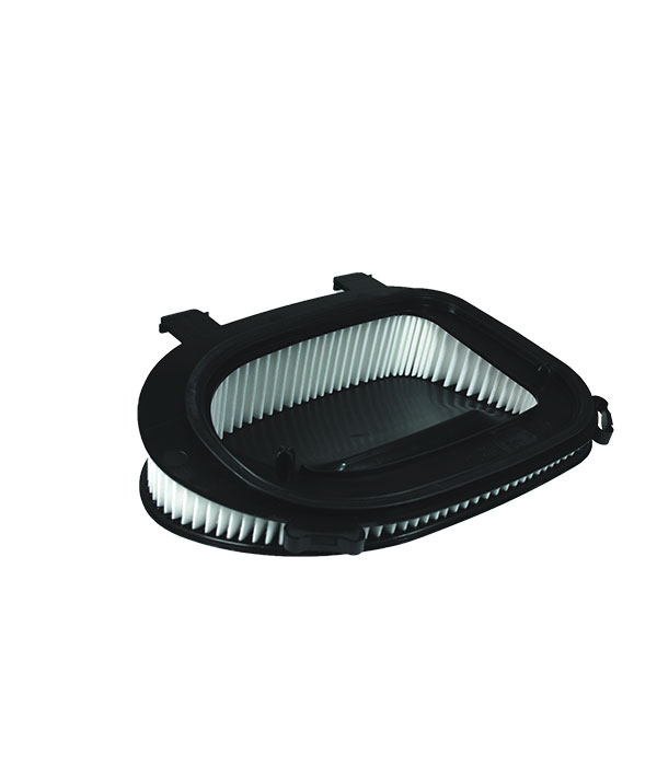

Фильтр воздушный BMW X3 2.0;3.0d;X5 3.0d 10- (FILTRON) AK3626