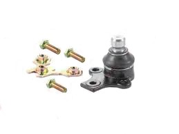 

Опора шаровая VOLKSWAGEN passat b3/b4 (3a2, 35i) 88-97 (LYNXauto) C1050LR
