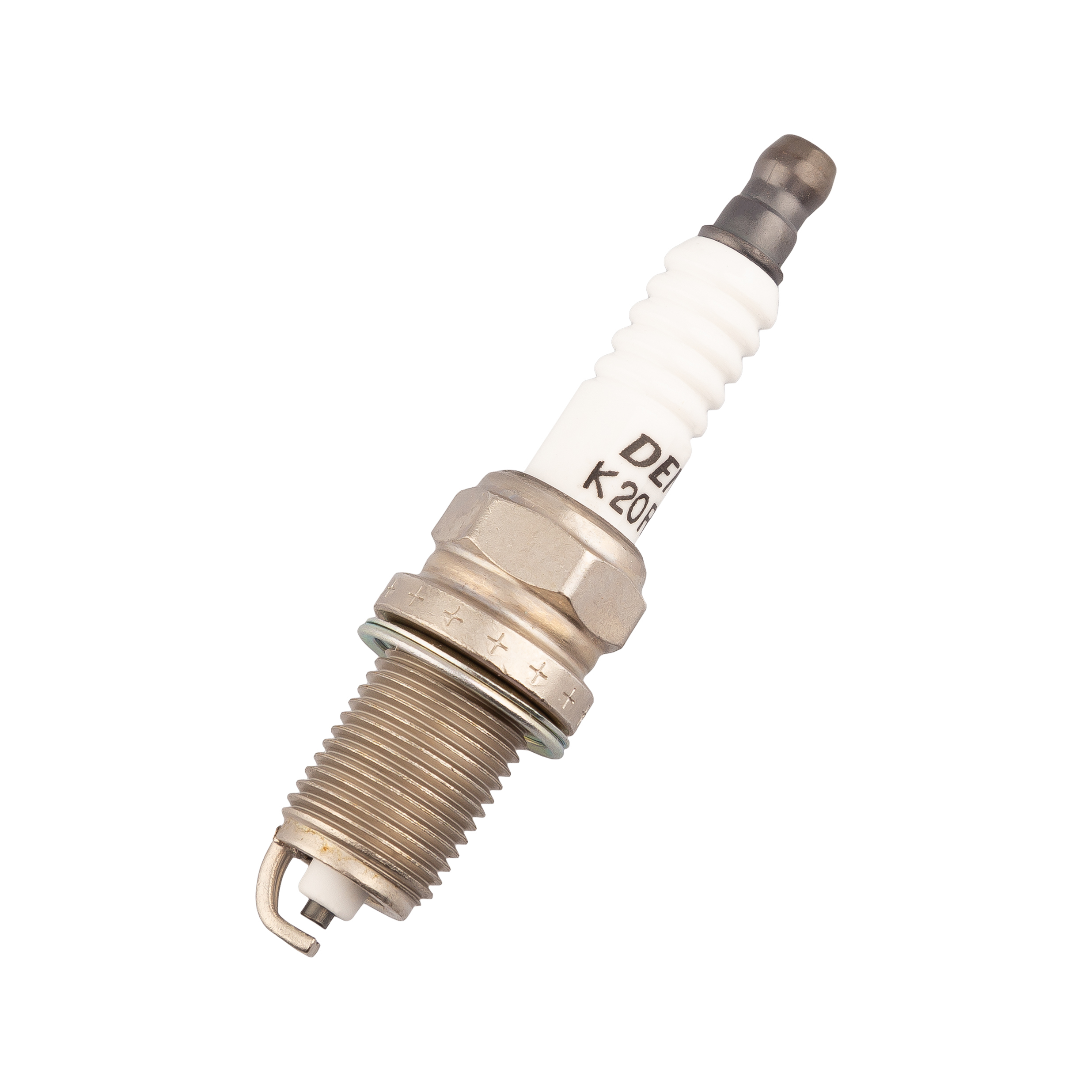 

Свеча зажигания (DENSO) k20ru11 (1шт.)