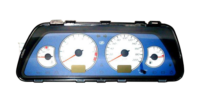 приборная панель ваз 2110 автоприбор. комбинация приборов 21213 автоприбор 21213-3801010-02. комбинация приборов 345. панель приборов ваз 2115 ап. комбинация приборов ваз 2115.