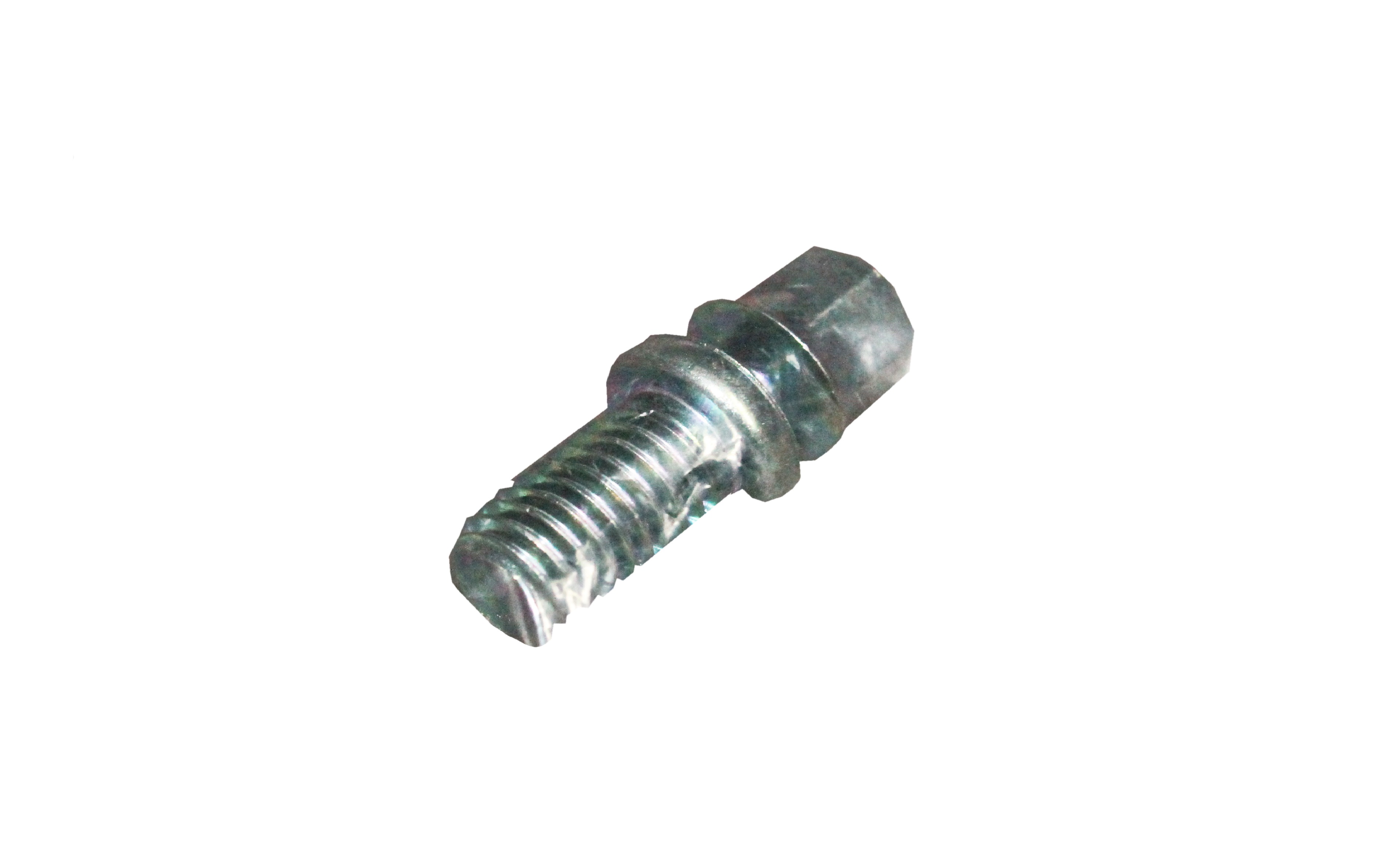 

Болт срывной HONDA 35102sv4003