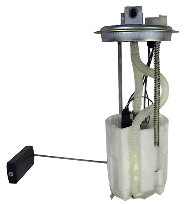 Бензонасос газель 405 инжектор евро 2. Бензонасос погружной 505. Бензонасос на газель 405 инжектор. 405 быстросъемный газель. Бензонасос газель 405 погружной.