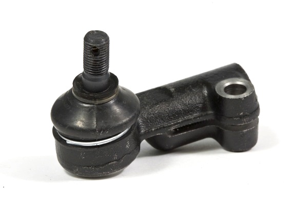 

Наконечник рулевой ВАЗ 1118 с/обр. (.. 11г) наружный правый (АвтоВАЗ)