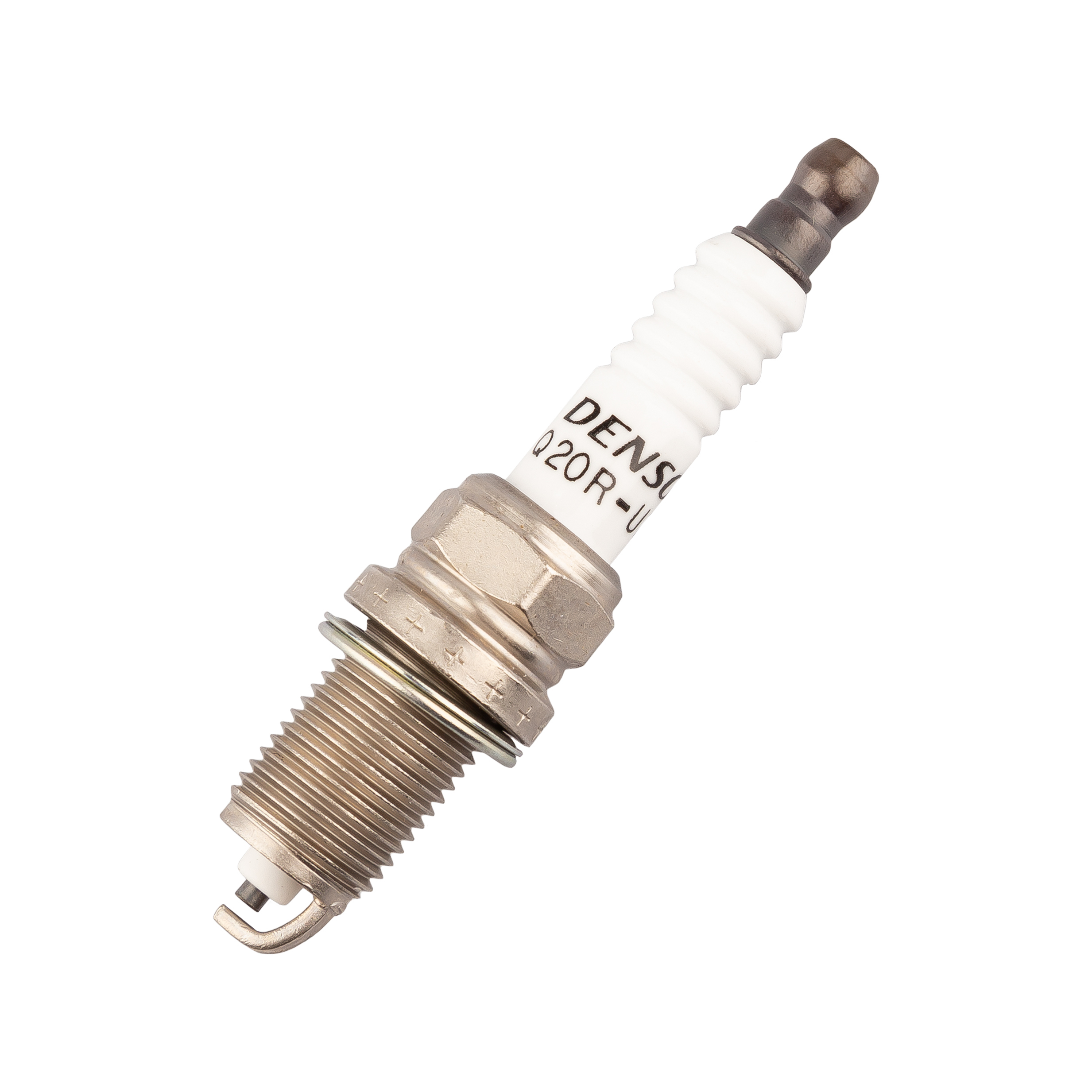 

Свеча зажигания (DENSO) Q20RU11 (1шт.)