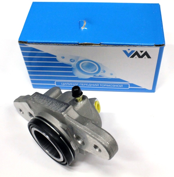 Передний тормозной цилиндр на газель. Передний тормозной цилиндр на газель. Суппорт тормозной передний газель 3302. Передний тормозной цилиндр на газель. Передние тормозные цилиндры газ 3102.