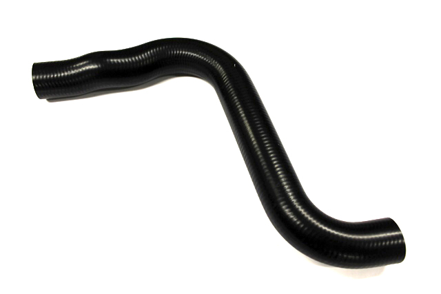 

Патрубок радиатора ВАЗ 2170 верхний (ОАО "БРТ")