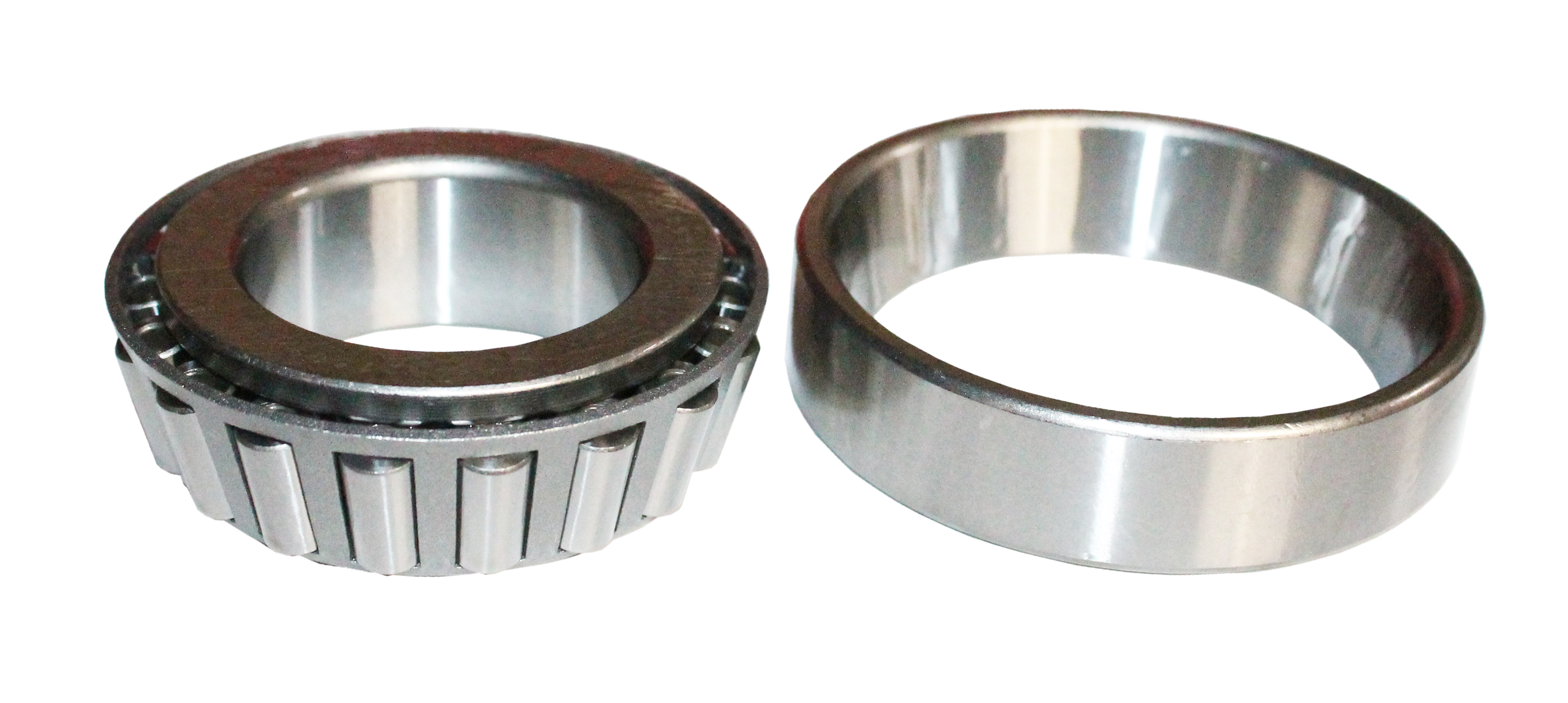 

Подшипник ступицы передний УАЗ 3151, 3160 задней колес LECAR