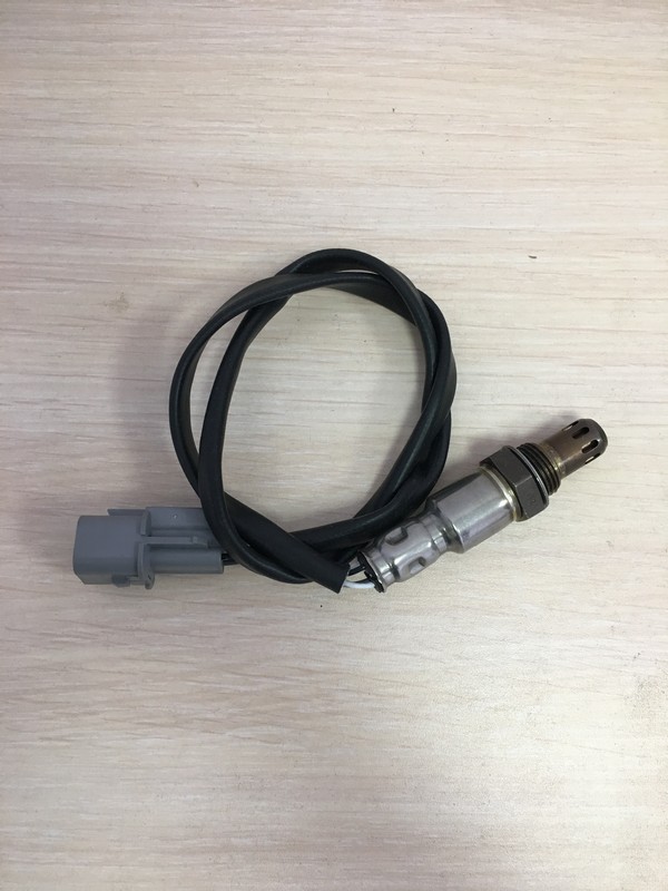 Датчик кислорода после катализатора шевроле круз. 4. Замена оригинала датчика кислорода startvolt лачетти 1. 6. Лямбда зонд после катализатора.