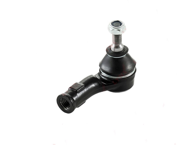 

Наконечник рулевой тяги FORD focus i 98-04 (LYNXauto) C4093R