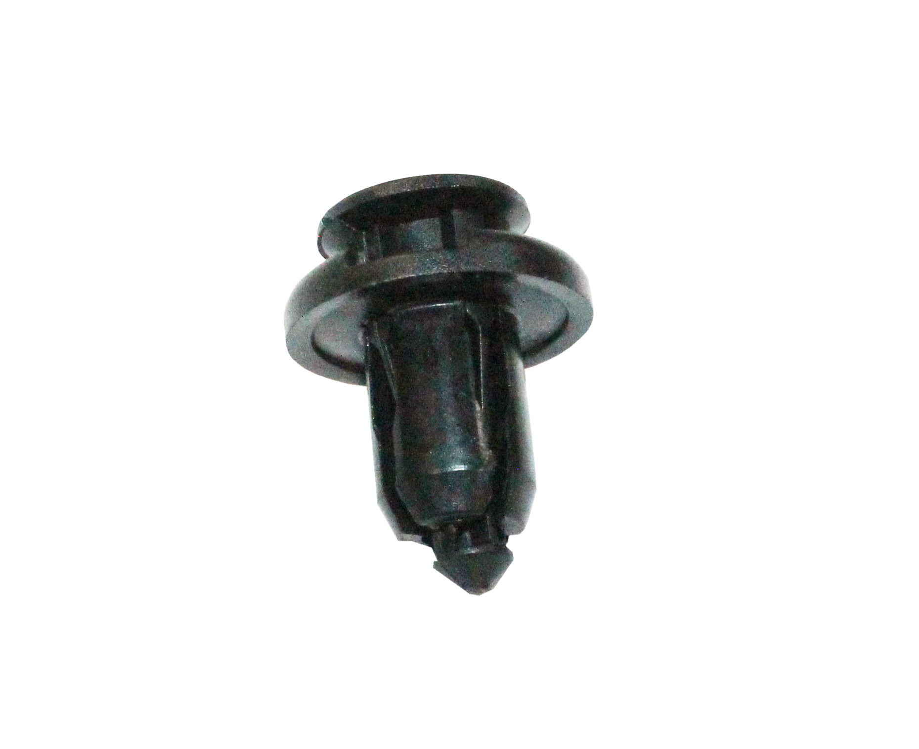 

Клипса Honda (Autokrep) AK221135