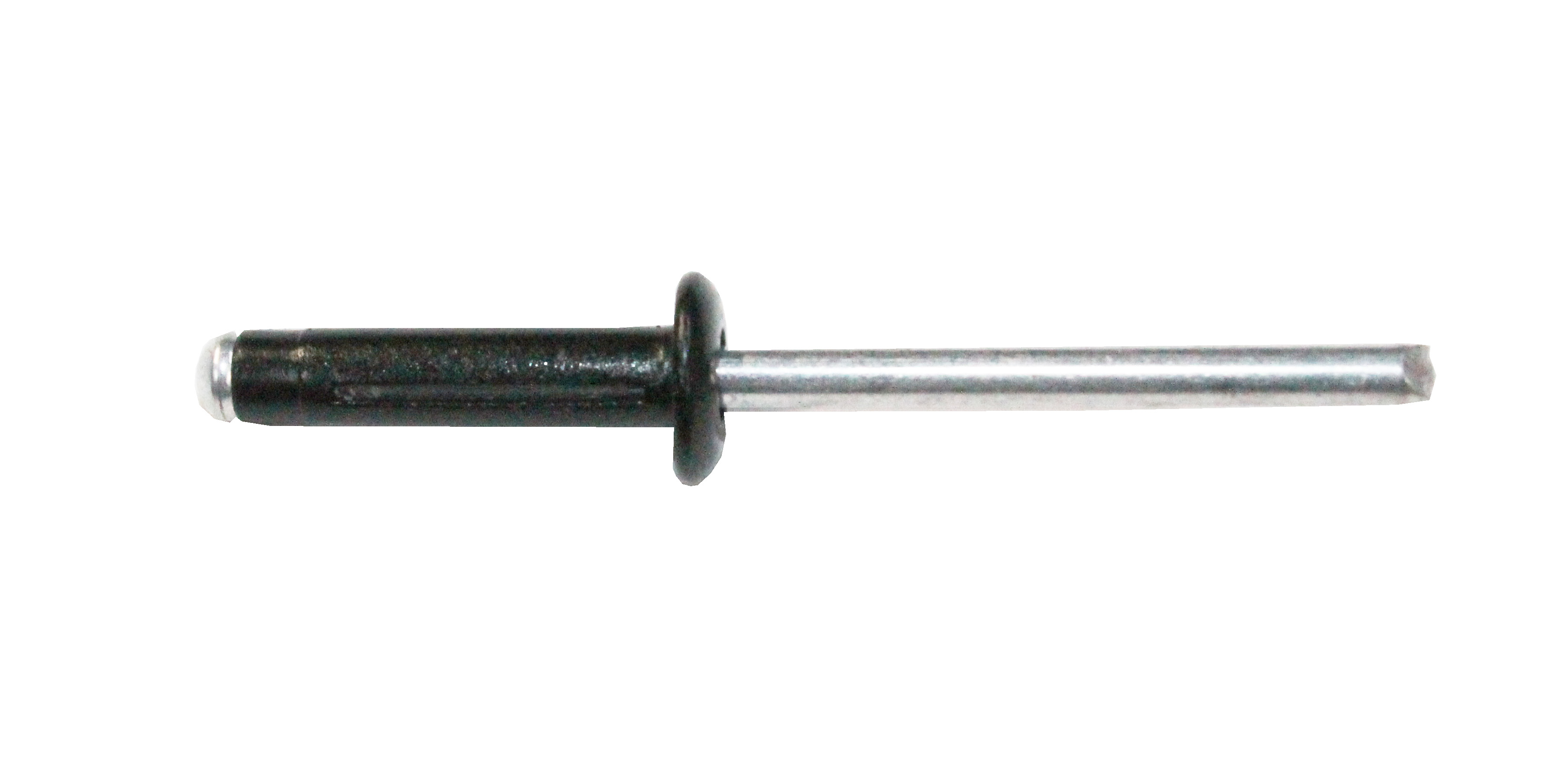

Заклепка Largus/X-Ray Renault (Autokrep) AK221124