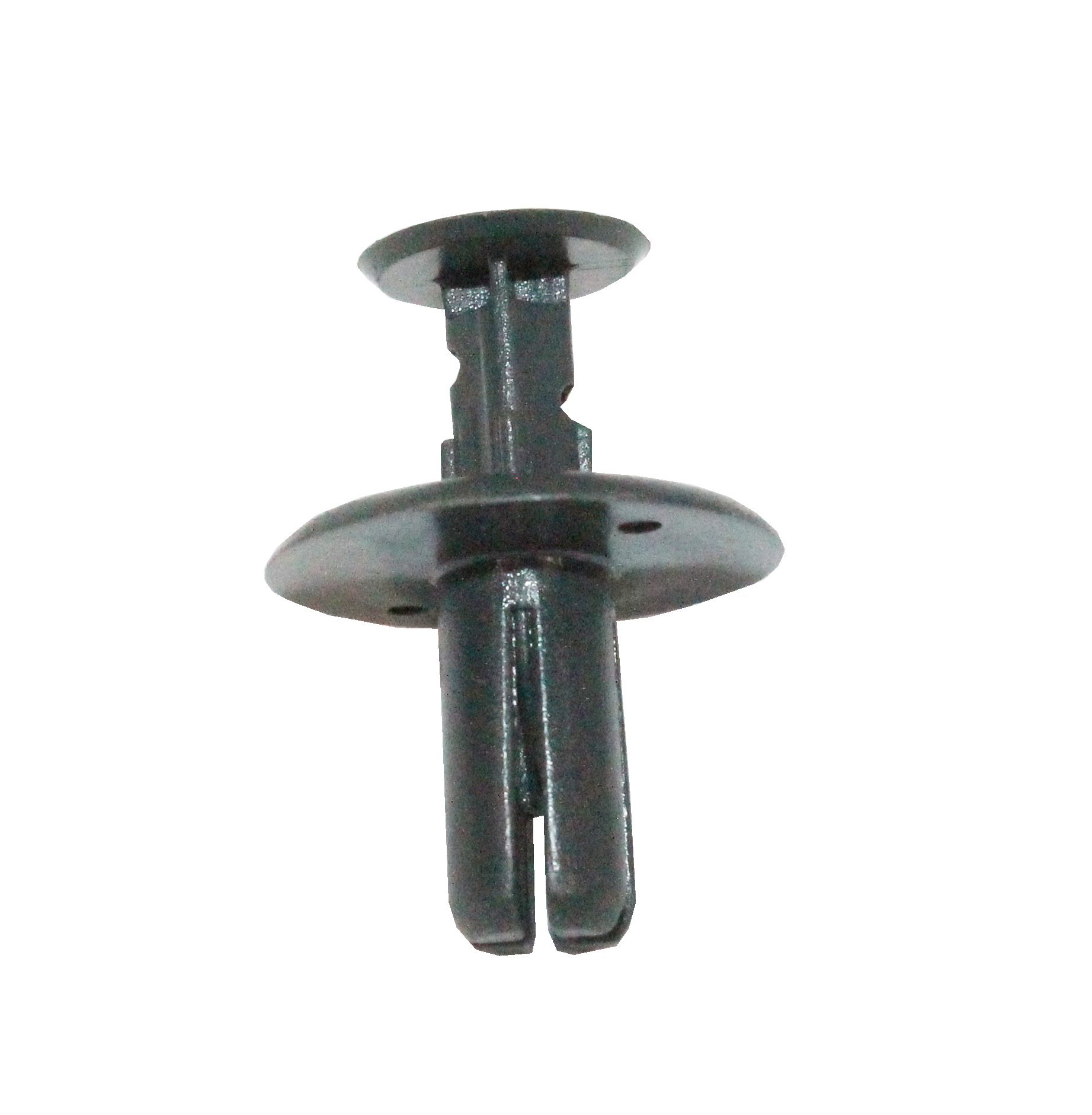 

Клипса Mazda (Autokrep) AK221136