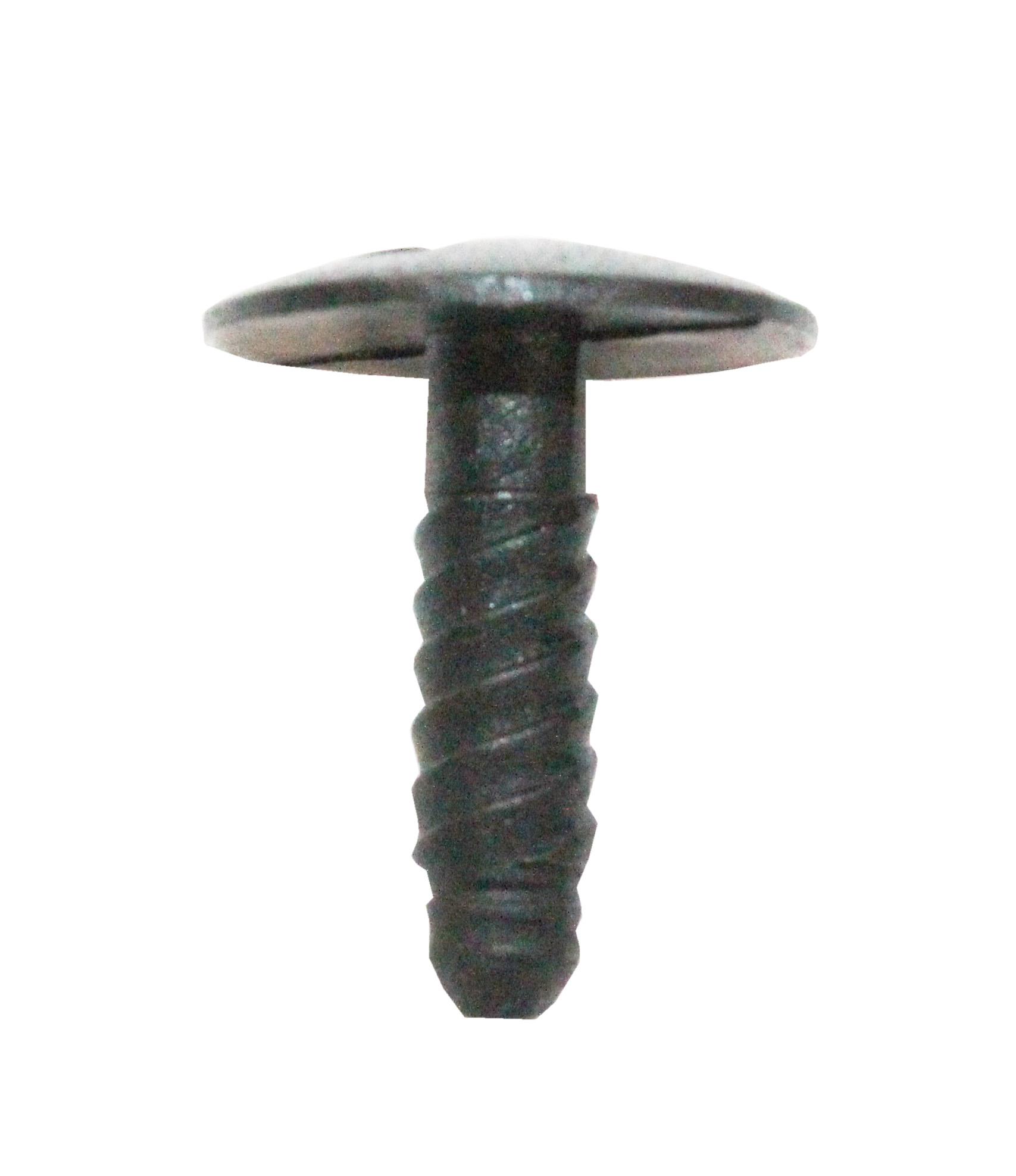 

Клипса VAG (Autokrep) AK221140