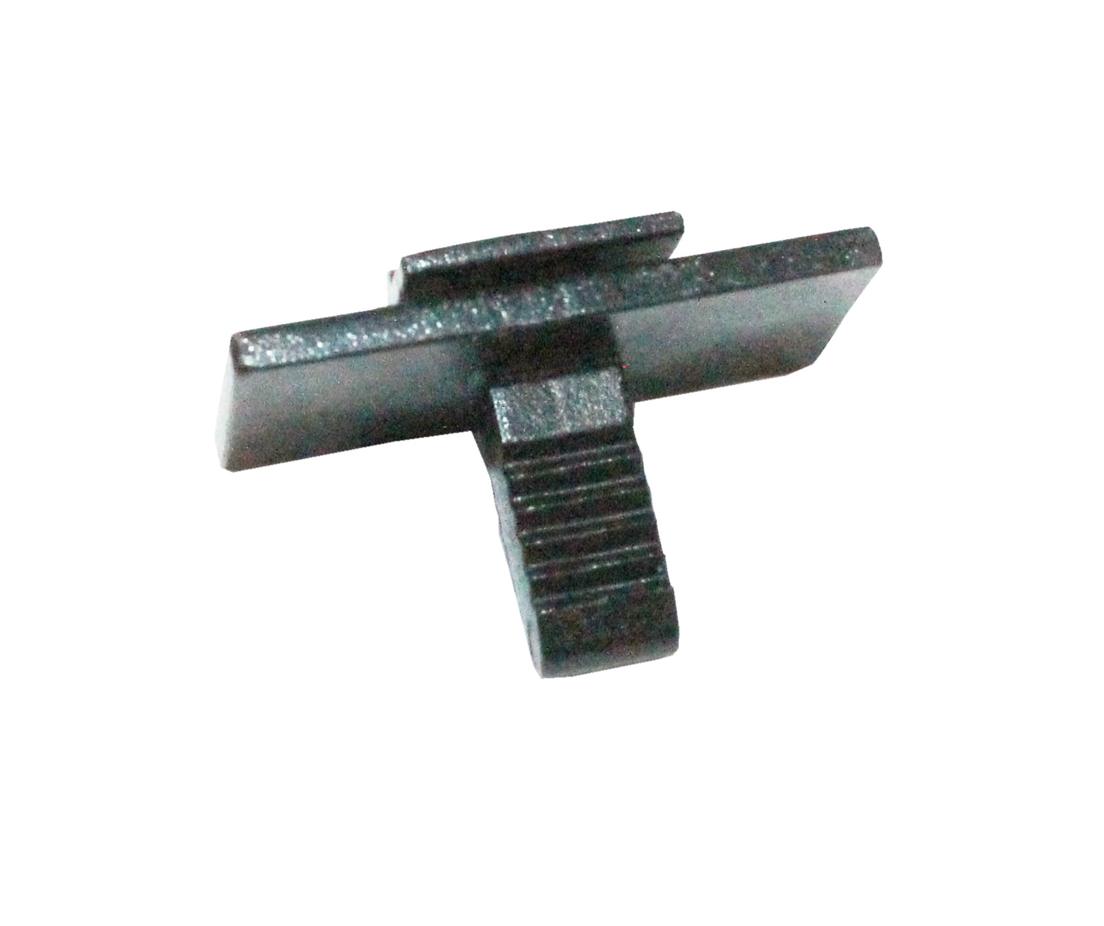 

Клипса Ford (Autokrep) AK221245