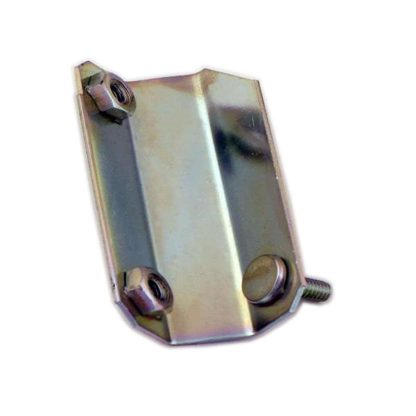 

Кронштейн крепления фары ВАЗ 1118 левый (АвтоВАЗ)