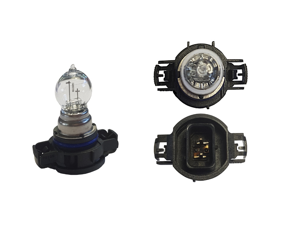 

Лампа PS19W 12V 19W (YADA)