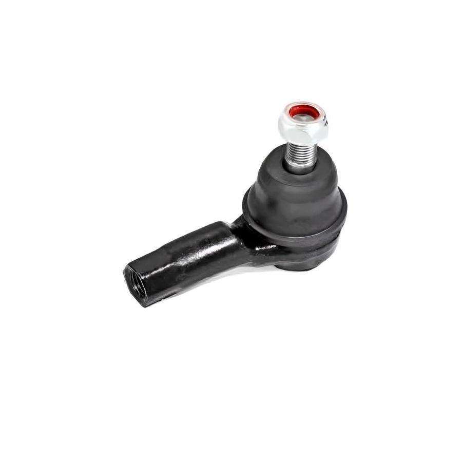 

Наконечник рулевой DAEWOO Matiz (Fenox) SP30152