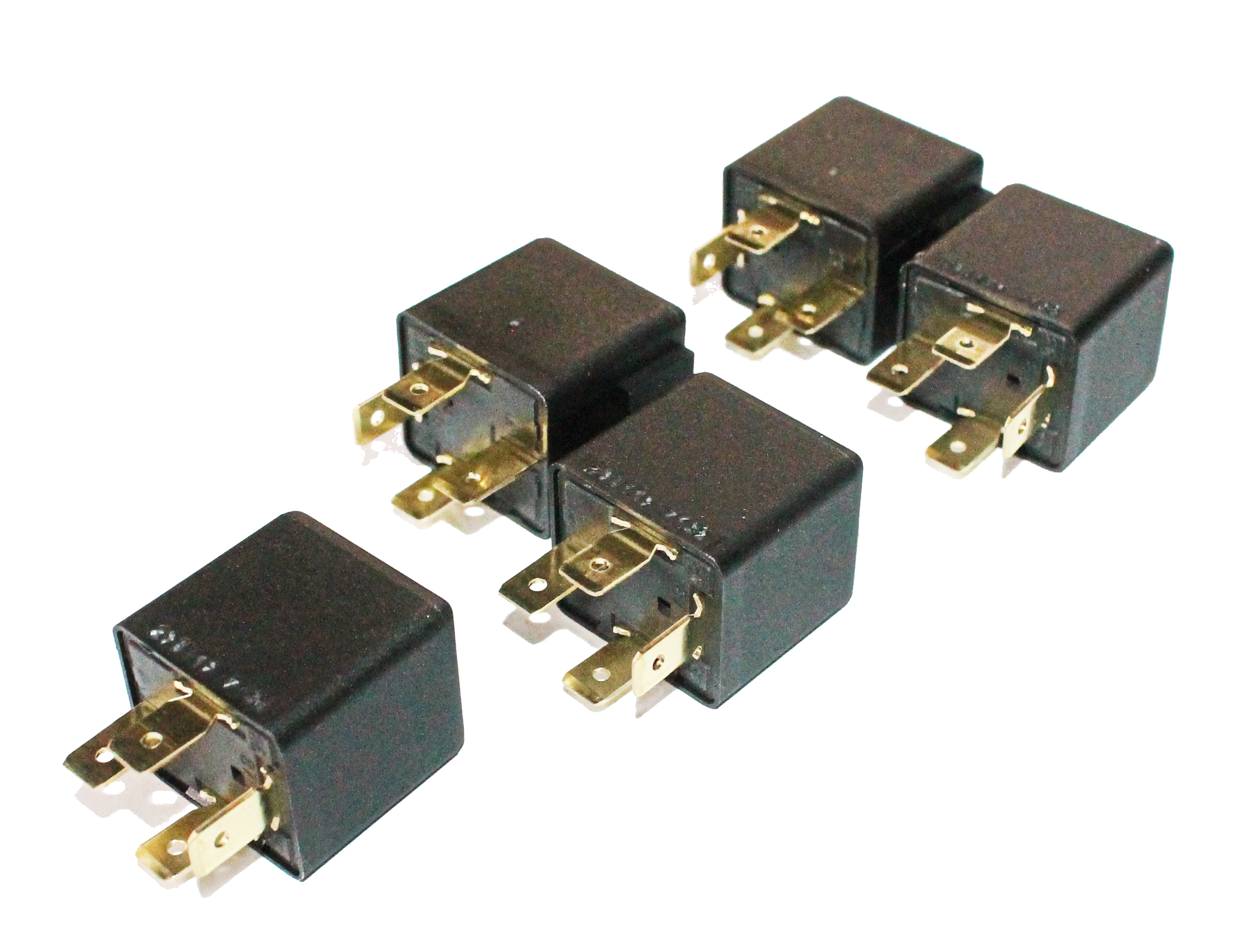 15. Авар 756. Таланты армс вара бк. Авар 4 3 4. 04 12в (авар).