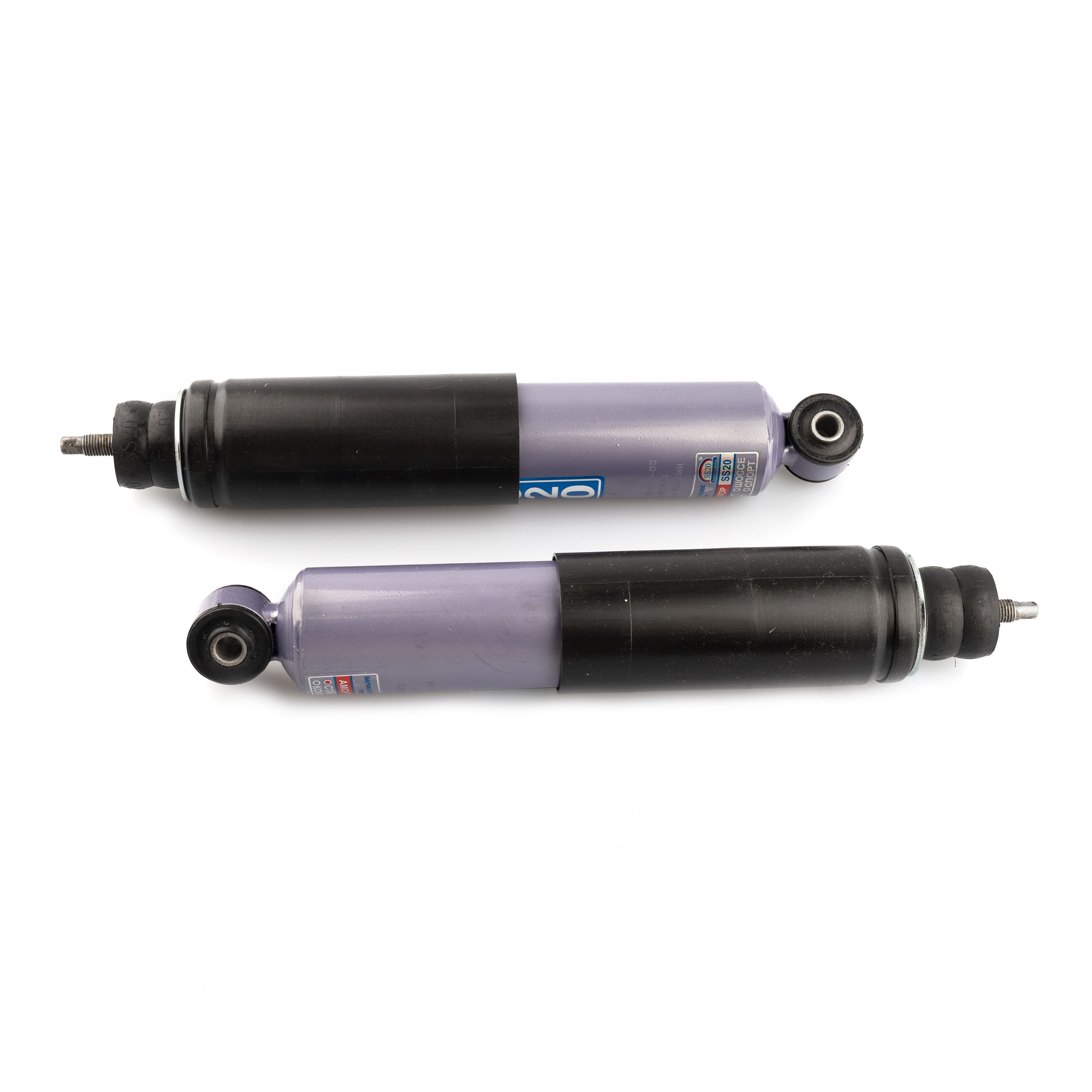 амортизатор передний нива 21214 артикул. амортизаторы 21214 ss 20 комфорт. амортизаторы 2131. амортизатор v2131 аналоги. амортизатор ваз 2121 передний ss20.