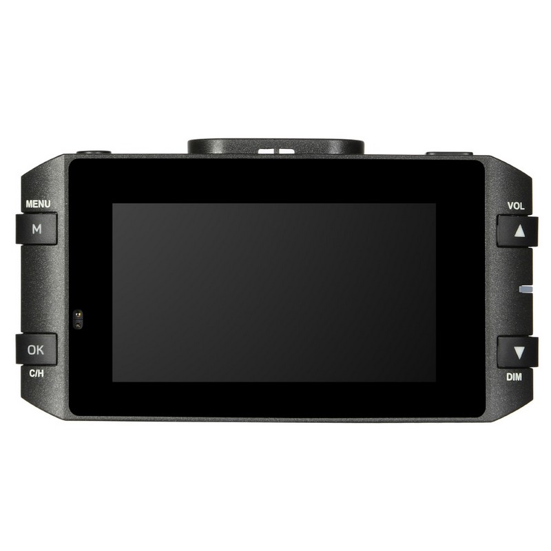 Видеорегистратор intego vx 1300s. Видеорегистратор intego vx-560.