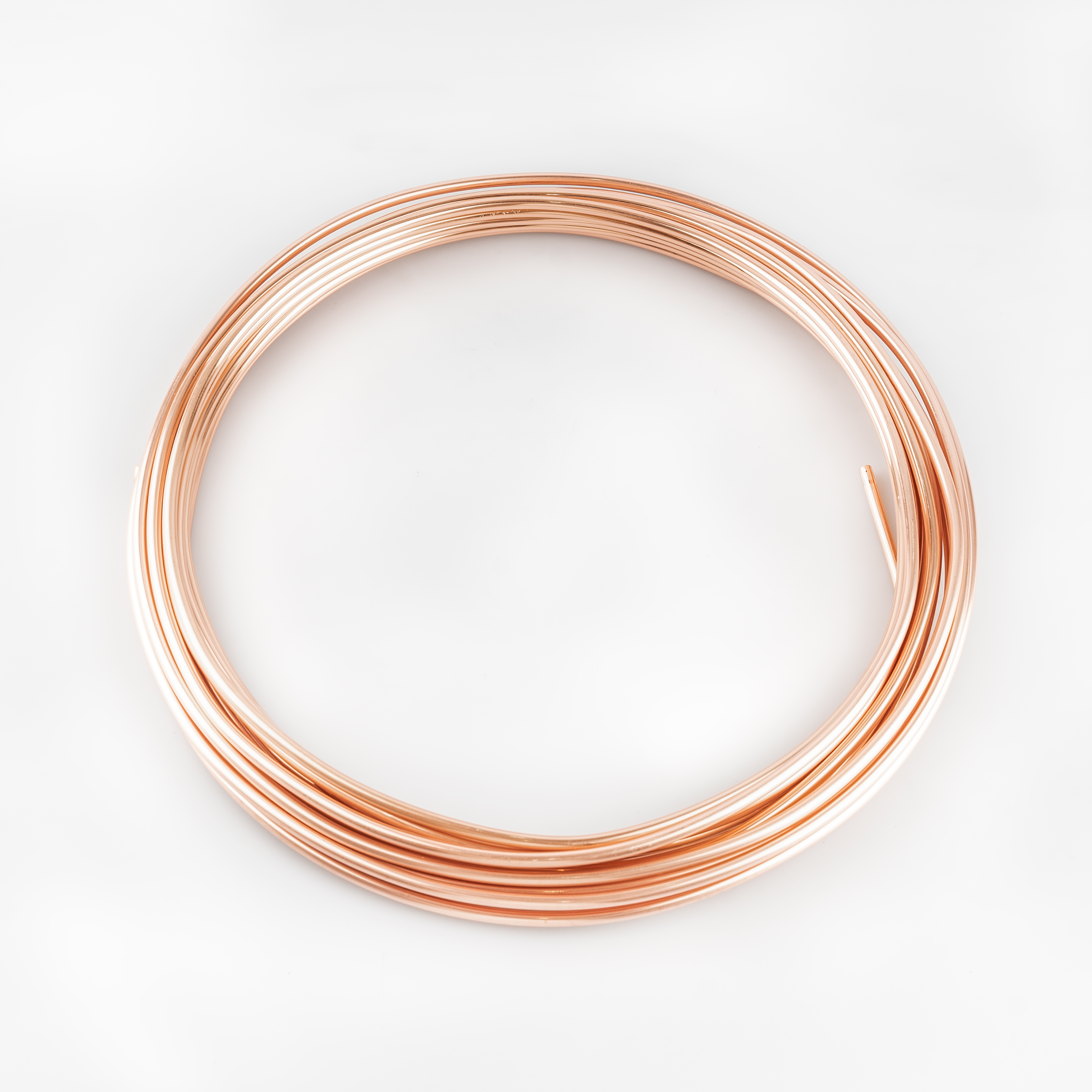 75 бухта. Трубка тормозная медная d-4,75. 75 бухта 10 м артикул. Тормозная медная трубка 4. 75мм).