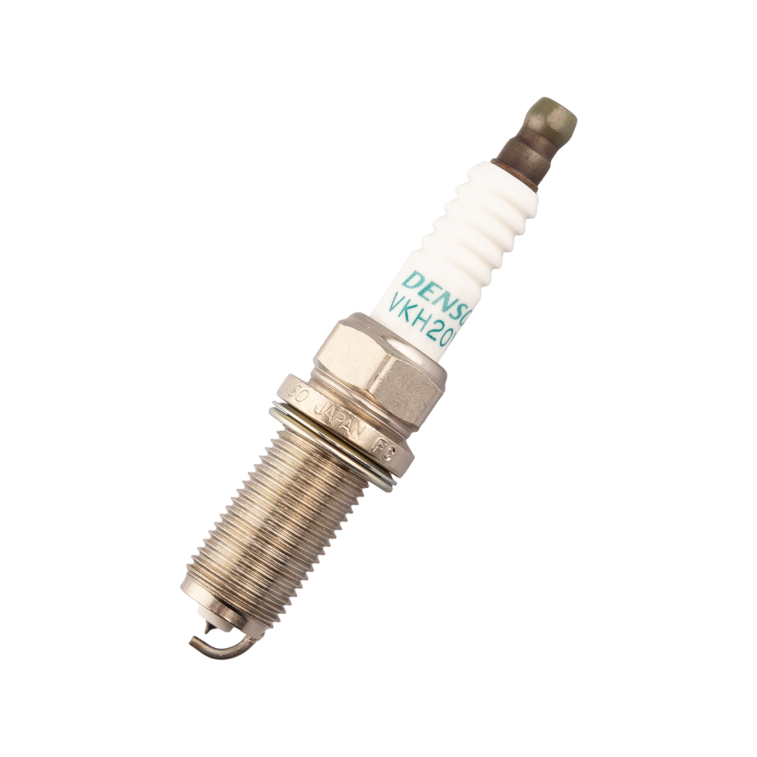 

Свеча зажигания MB W203 W211 W463 A209 R171 R199 SUBARU Impreza Legacy lV 1шт
