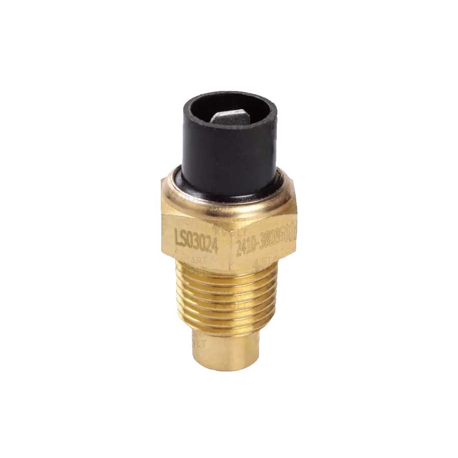 

Датчик температуры для а/м Газ-3302, 3110 (STARTVOLT) LS 03024