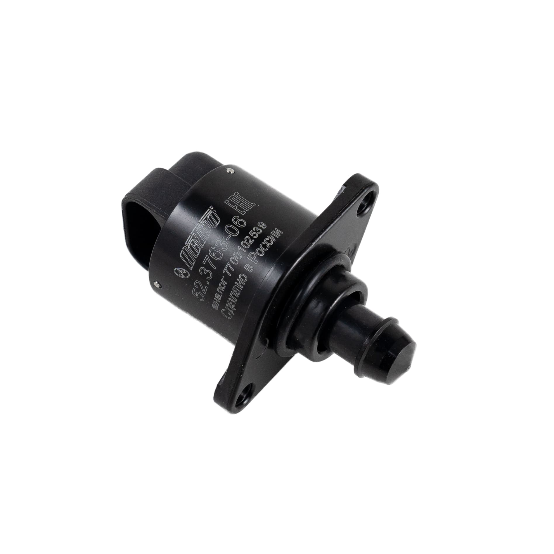 регулятор холостого хода ларгус 8 клапанов артикул. рхх ларгус к4м. рхх ларгус к4м. Renault 8200692605 регулятор холостого хода. регулятор холостого хода ларгус к4м.