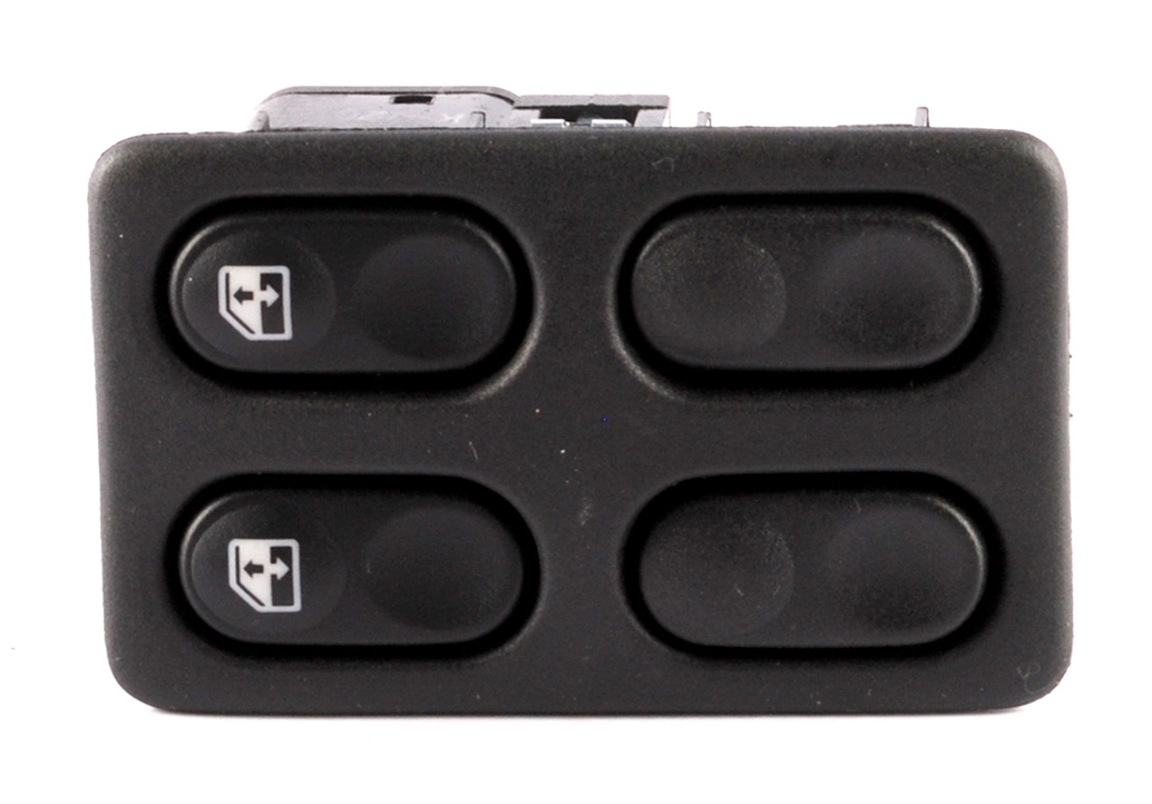 

ВК стеклоподъемн. ВАЗ 2110 (БЛОК 2-х клав.) (Курган) Е11.3709010 02/181.3763 010